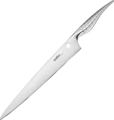 Zdjęcie produktu dla Samura Reptile nóż slicer 274mm SRP0045