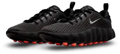 Produktbild von Nike Mind 002 Black Hyper Crimson - EU 43