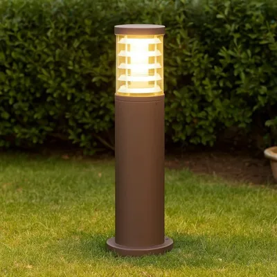 Immagine prodotto di TRONCO PT1 H40, Paletto, Ideal Lux