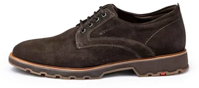 Produktbild von Lloyd Schnür-Stiefeletten für Herren