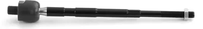 Produktbild von SKF VKDY 825030 Axialgelenk Spurstange für HYUNDAI i10 (PA)