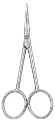 Immagine prodotto di Forbici per tagliare le unghie dei piedi, 10,7 cm, acciaio inossidabile, robuste, per manicure e pedicure, con impugnature lunghe, ideali per unghie spesse. Codice prodotto: E-10104