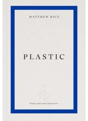 Obrázek produktu pro plast