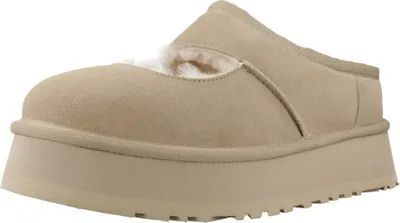 Produktbild von UGG W BEA Mary Jane Schuhe Hellbraun