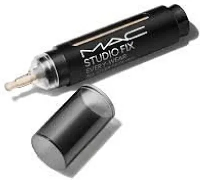 Image de MAC Studio Fix Every-Wear All-Over Face Pen NC25