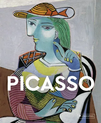 Produktbild von Picasso