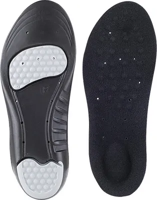 Zdjęcie produktu dla Wkładki do butów INF Ultra-Soft 019, rozmiar M (38–41)