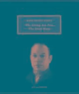 Produktbild von Living are Few, the Dead Many