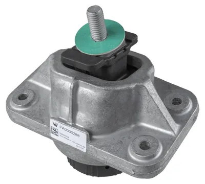 Produktbild von LEMFÖRDER Motorlager Hydrolager für LAND ROVER Range Rover Sport (L494) 45545 01