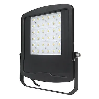 Obrázek produktu pro LED reflektor 4000K - Downlight / spot / světlomet LFE1000940
