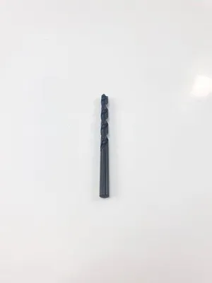 Immagine prodotto di Trapano Bofix 7,5 mm ciascuno