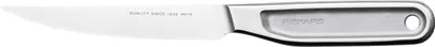 Produktbild von Fiskars All Steel pomidorų peilis (1062888)