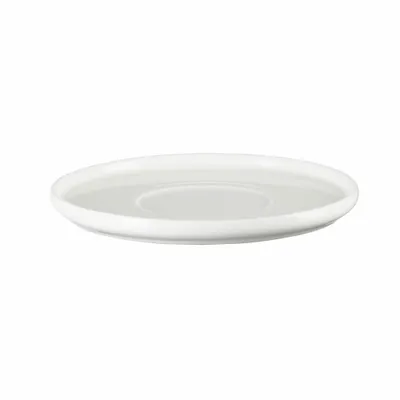 Zdjęcie produktu dla ASA Unterer, oco d. 14,5 cm