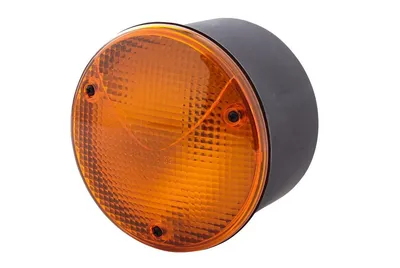 Produktbild von HELLA Blinkleuchte 2BA 964 169-011 Hinten Links Rechts 123mm 83mm