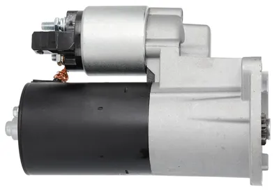 Produktbild von VALEO 438403 Starter Anlasser 1,1kW für VW POLO (9N) 12V