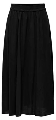 Produktbild von Only Rock Damen Schwarz - 15372613 - Größe L