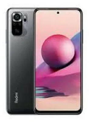 Produktbild von POCO C75, 17,5 cm (6.88"), 1640 x 720 Pixel, 6 GB, 128 GB, 50 MP, Schwarz