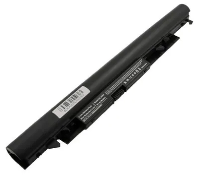 Productafbeelding van Accu voor HP 240 G6, 245 G6, 250 G6, 255 G6, vervangt 919681-221, 919681-831, 919700-850, 919701-850, JC03, JC04. Lithium-ion, 11,1V, 2600mAh