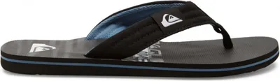 Immagine prodotto di Sandali Quiksilver AQYL101339-KVJ3 da Uomo