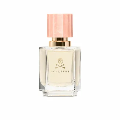 Image de Scalpers Her y Her Eau De Parfum 30 Spray