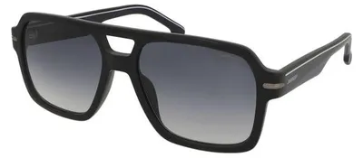 Produktbild von Carrera Mod. Carrera 377_S 56D5108