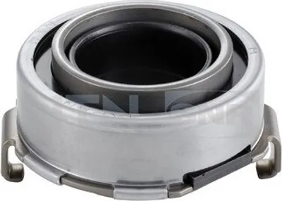 Produktbild von SNR Ausrücklager für MAZDA MX-5 II (NB) BAC370.00