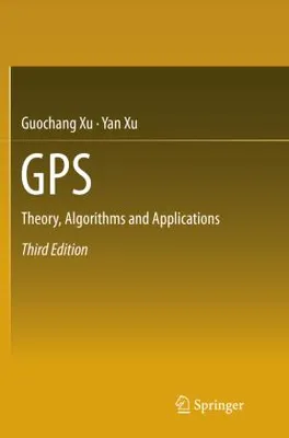 Obrázek produktu pro Gps
