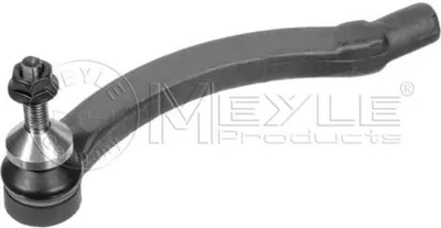 Produktbild von Meyle Spurstangenkopf  516 020 0018