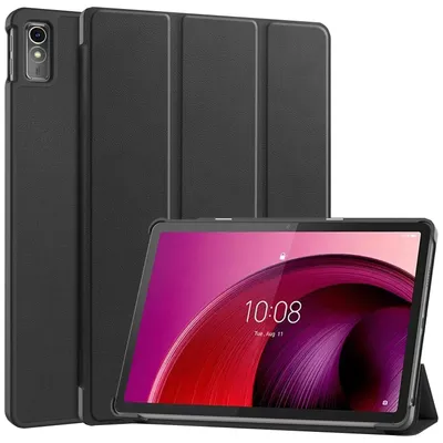 Immagine prodotto di Per Lenovo Tab M10 5G 10,6 pollici 2023 3folt Wake UP Smart Cover Tablet Case Sleeve Case Nuovo