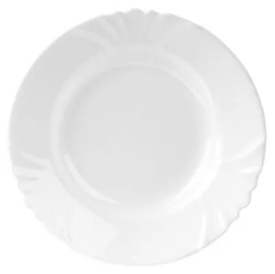 Zdjęcie produktu dla Talerz deserowy 19.5cm CADIX 5 + 1