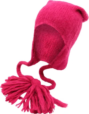 Immagine prodotto di I3287 cuffia donna TWINSET woman beanie
