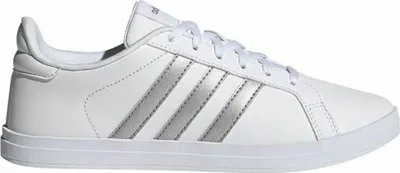 Produktbild von Adidas Schuhe Courtpoint, FY8407