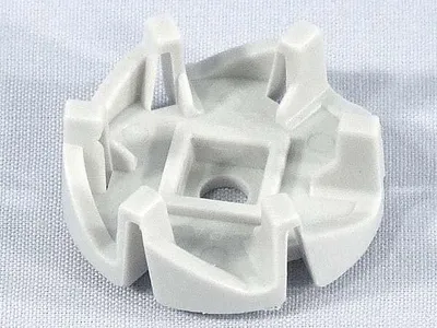 Immagine prodotto di Kenwood giunto perno trasmissione per frullatore BLP30 BLP40 BL460 BL570 BLP300
