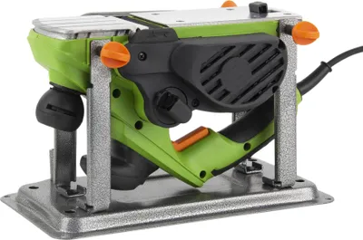 Obrázek produktu pro Elektrický hoblík Procraft PE1650