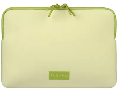 Produktbild von Tucano One, Schutzhülle, 33 cm (13")
