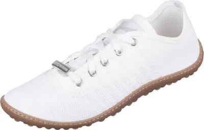 Produktbild von Leguano Zehenschuhe Damen 32303435313037 Weiß 40 EU