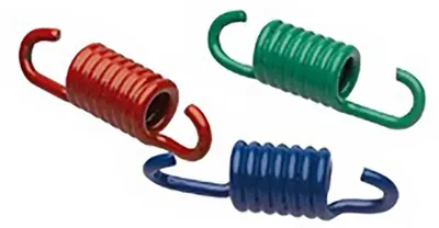 Obrázek produktu pro Satz Aus 6 Kupplungs-Federn Für Mbk Booster 1.6 1.8 2.0