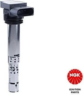 Immagine prodotto di Bobina di accensione NGK 48047