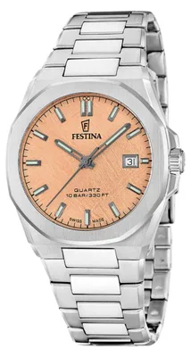 Image de Festina