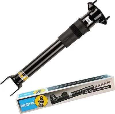 Produktbild von Bilstein Stoßdämpfer B4 hinten für Mercedes R Klasse W251 280-350