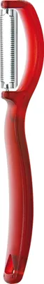 Produktbild von triangle Tomatenschäler Spirit