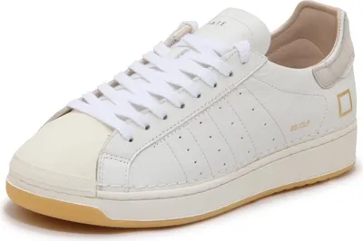 Imagen del producto de Zapatilla deportiva para hombre D.A.T.E. BASE