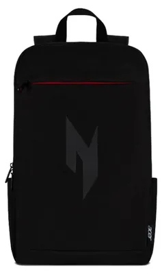 Produktbild von Acer NBG410, Urban, 45,7 cm (18"), Notebook-Gehäuse, Polyester