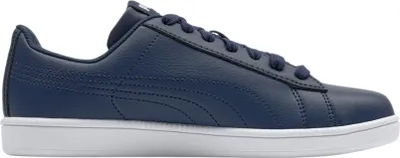 Produktbild von Puma UP Jugend Sportschuhe 373600 20 schwarz r. 39