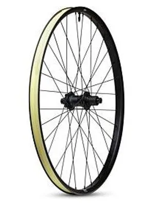 Image de Roue arrière WTB HTZ i30x29'' 148x12 mm 32 trous, Shimano MS
