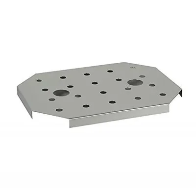Immagine prodotto di APS Abtropfgitter für GN-Behälter 1/2
