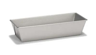 Obrázek produktu pro Patisse královská dortová forma 30 cm P03602