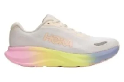 Obrázek produktu pro HOKA RINCON 5, dámská obuv, velikost 38 2/3
