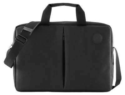 Obrázok produktu pre Hama Genua, Taška, 43,9 cm (17.3"), Ramenný popruh, 410 g