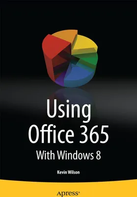 Produktbild von Using Office 365